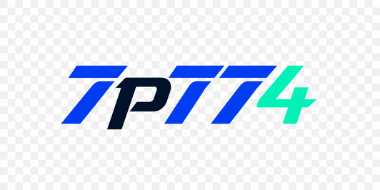 7p774